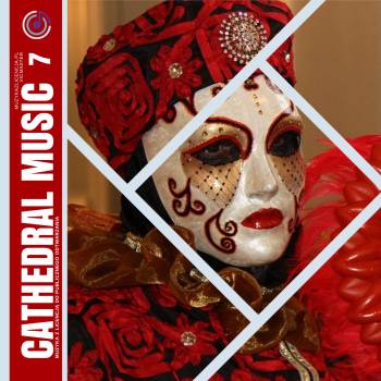 Cathedral Music vol 7 mp3